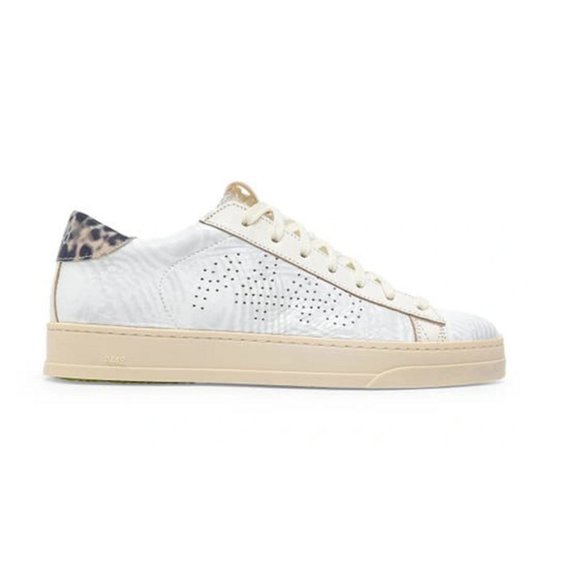 P448 haute new arrivals